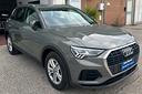 audi-q3-35-tdi-s-tronic-2-0-150-cv-advanced-fari-m