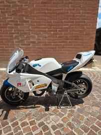 Minimoto