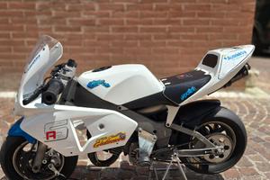 Minimoto