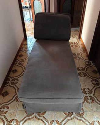 Chaise longue perfetta