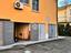 Immagine 9