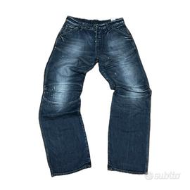 G star chief keef jeans
