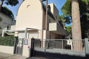 Villetta bifamiliare - Cervia