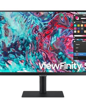Samsung S8 S80 TB 27 pollici