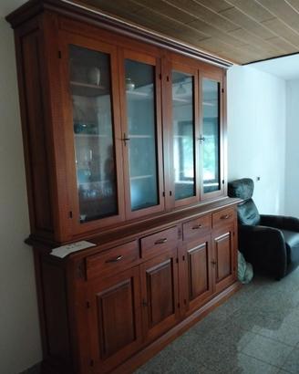 Credenza