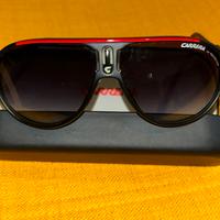 Occhiali da sole CARRERA CHAMPION/SML CDU-7V