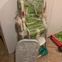 Articoli da bambino/bambina