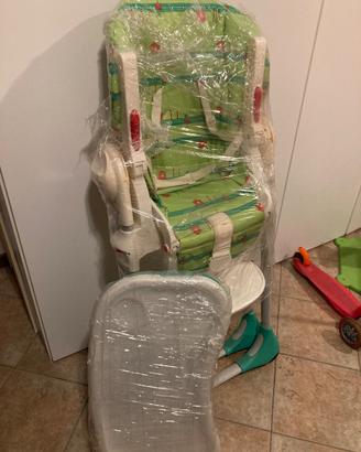 Articoli da bambino/bambina