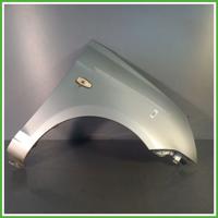 Parafango Anteriore Destra DX KIA PICANTO 1a Serie