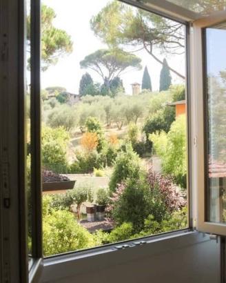 Appartamento di 65 m² con 3 locali a Firenze