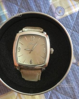 Orologio Gattinoni