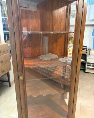 Fuciliera primo 900