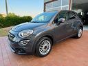 fiat-500x-1-3-multijet-95-cv-sport-connect-da-15