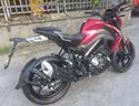 keeway-naked-rkf-125cc-liquid-cooled
