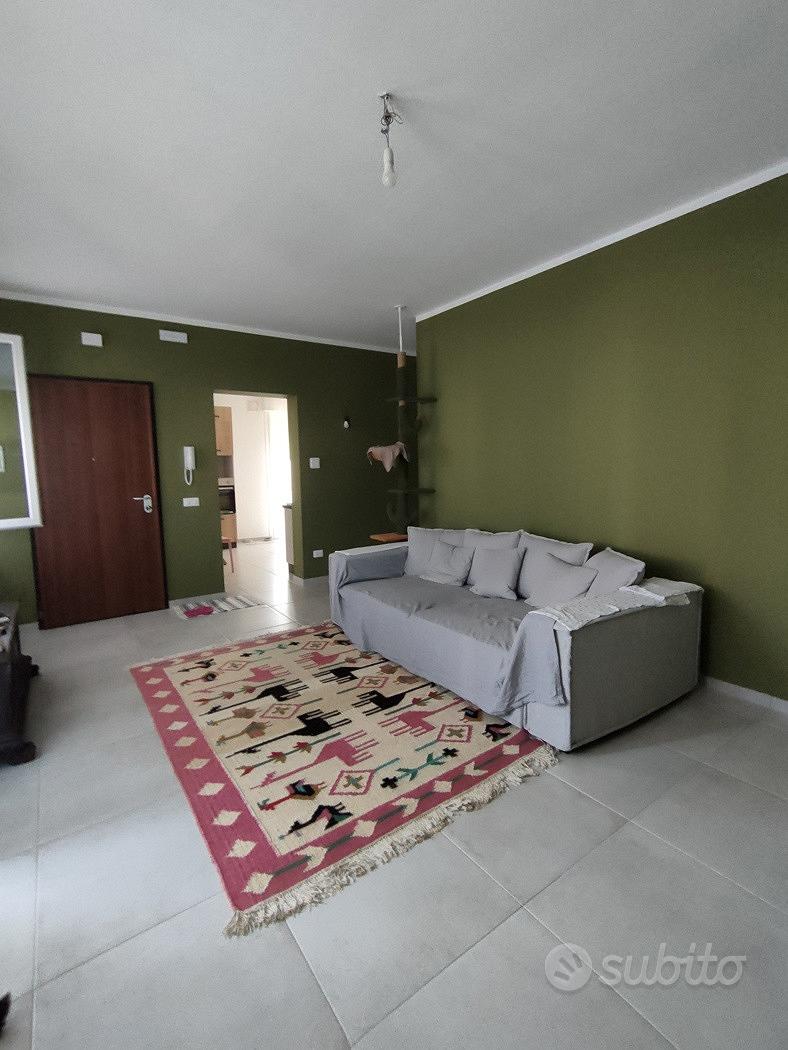 Appartamento – Adria, Borgo Dolomiti - Vista 4