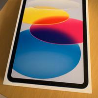 Apple iPad 11 Wifi 128GB