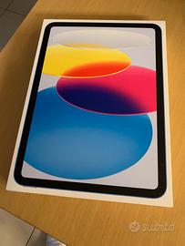 Apple iPad 11 Wifi 128GB