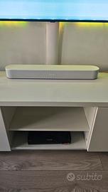 Sonos Soundbar beam gen 2