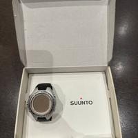 Suunto G6 PRO