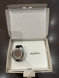 Suunto G6 PRO