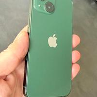 Iphone 13 mini 128gb