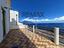 Immagine 14