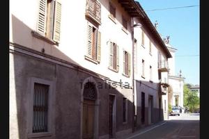 Appartamento 80 m°