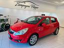 opel-corsa-1-3-cdti-75cv-cosmo-2009