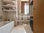 Immagine 20