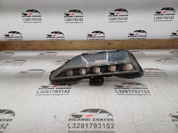 Faro anteriore fendinebbia sinistro 2017 hyundai i