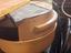 Immagine 3