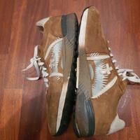 premiata andy numero 45