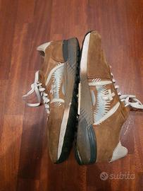 premiata andy numero 45