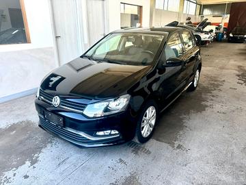 Volkswagen Polo 1.0 OK Neopatentati