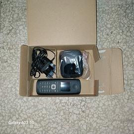 Gicaset E49H