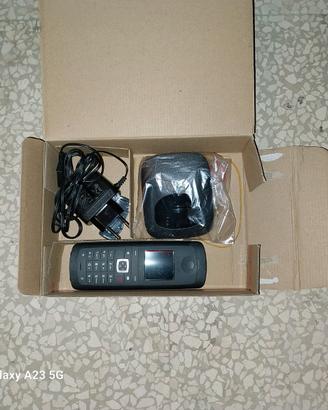 Gicaset E49H