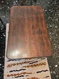 tavolino 