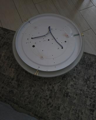plafoniera