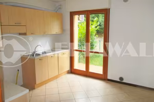 Villa a schiera a Maniago