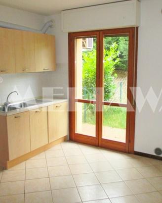 Villa a schiera a Maniago