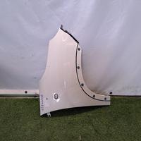 PARAFANGO ANTERIORE DESTRO FIAT 500 L Serie Trekki