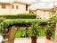 Immagine 19