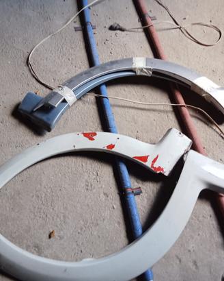 codolini peugeout raly 1600