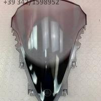 PLEXYGLASS ORIGINALE YAMAHA R1 2007 2008 YZF