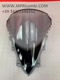 PLEXYGLASS ORIGINALE YAMAHA R1 2007 2008 YZF