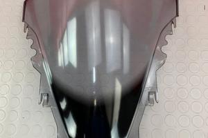 PLEXYGLASS ORIGINALE YAMAHA R1 2007 2008 YZF