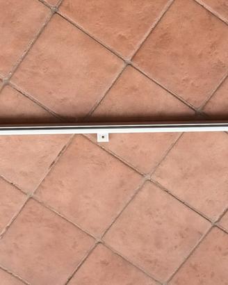 Binario tenda 160 cm