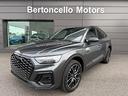 audi-q5-40-tdi-spb-204cv-quattro-s-tronic-s-line