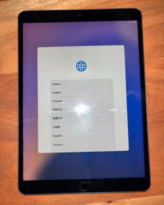 Apple IPad Air 3° Generazione