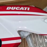 ricambi hypermotard 939